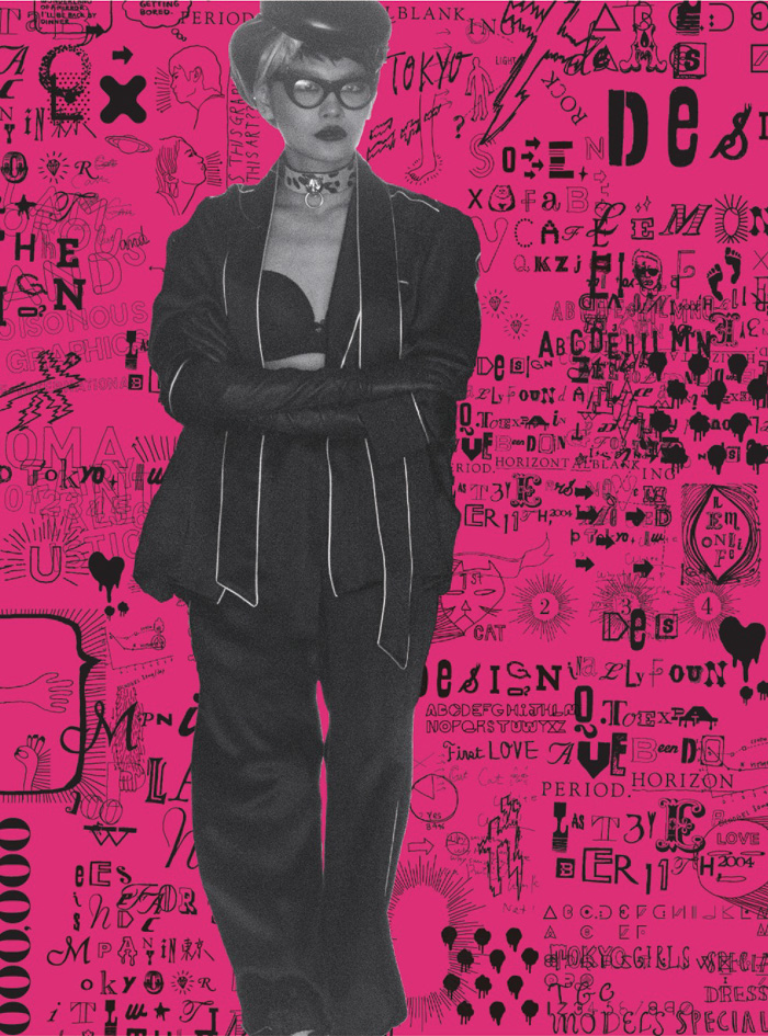 zine-misha-janette-11