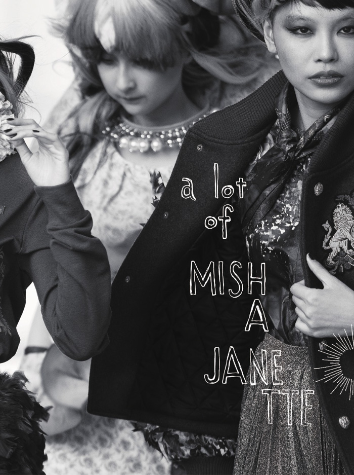 zine-misha-janette-2