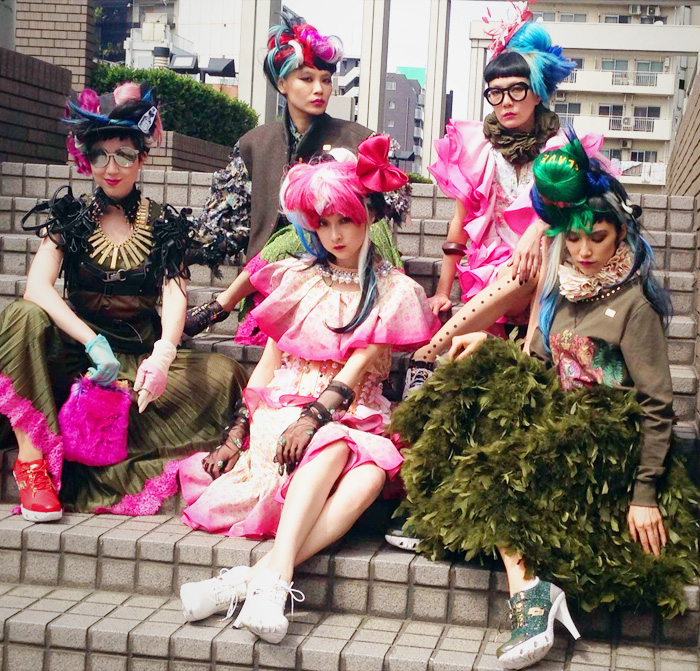zine-misha-janette-off-1