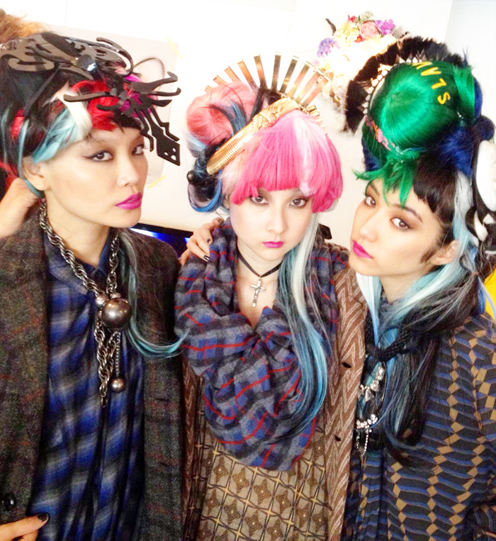 zine-misha-janette-off-2