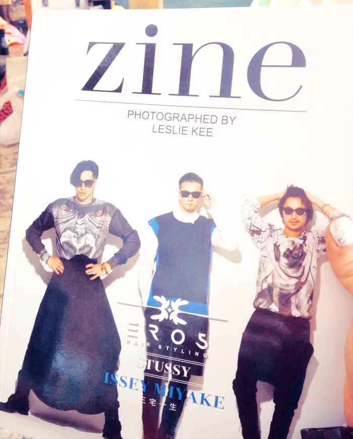 zine-misha-janette-off-4