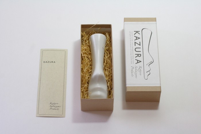 kotaro-sakazume-3