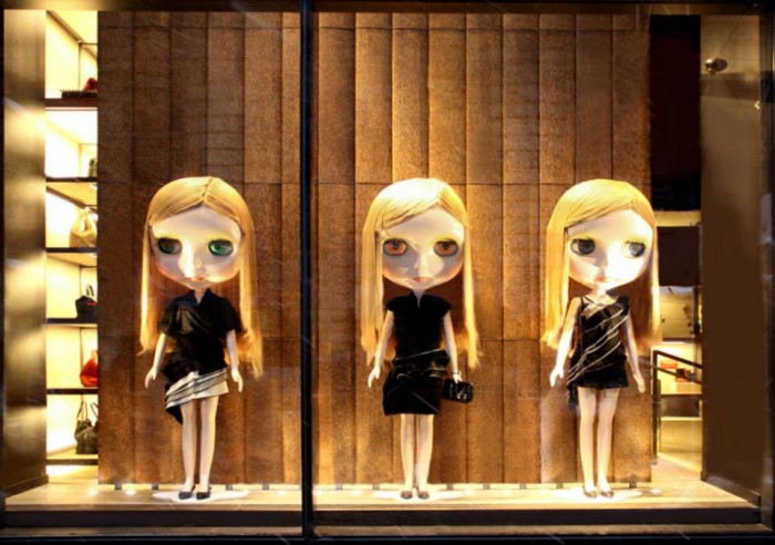 blythe_showwindow3