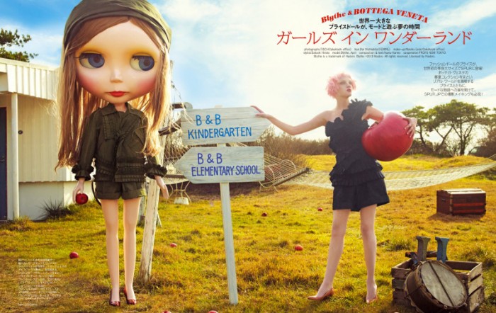 blythe_supr5