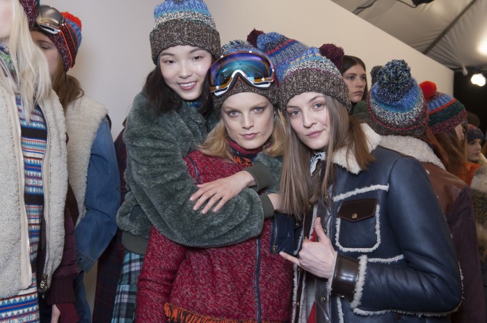tommy-hilfiger-2014-fall COLLECTION FIRST LOOK 05