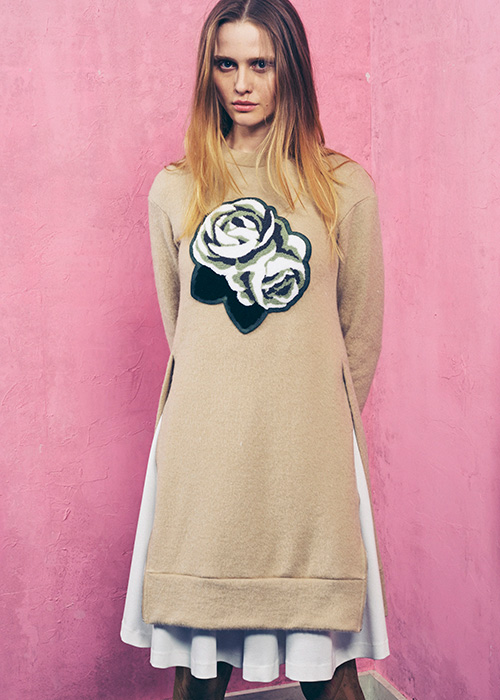 tarohoriuchi_14aw_09