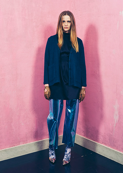 tarohoriuchi_14aw_19