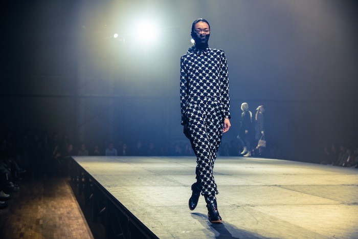 MINTDESIGNS_MBFWT15_16aw-10