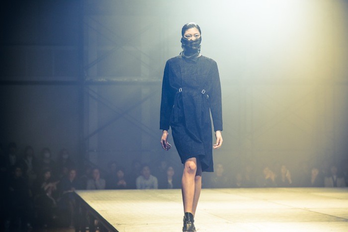 MINTDESIGNS_MBFWT15_16aw-12