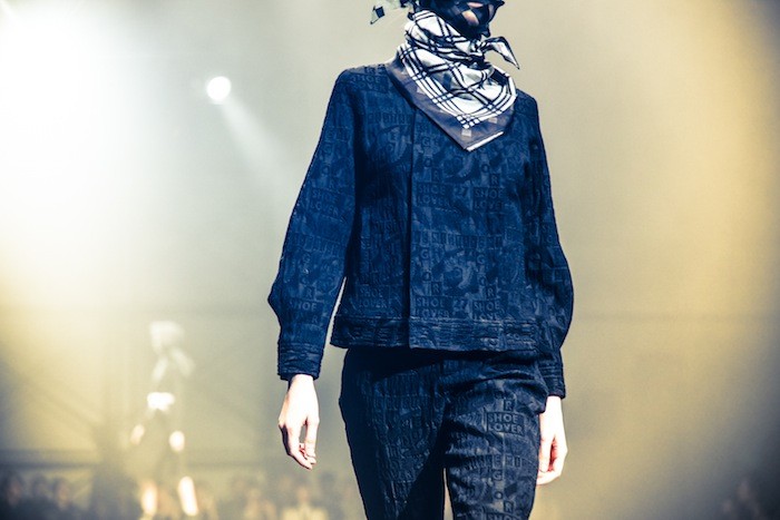 MINTDESIGNS_MBFWT15_16aw-14