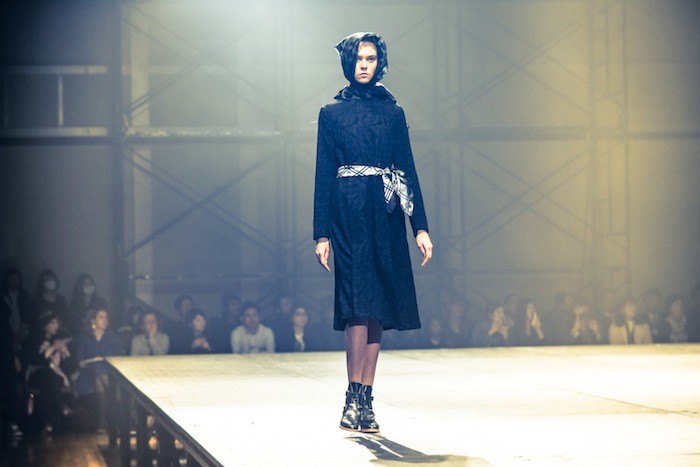 MINTDESIGNS_MBFWT15_16aw-15