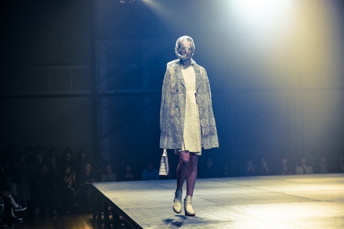 MINTDESIGNS_MBFWT15_16aw-16