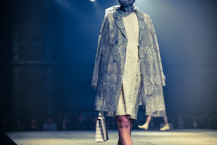 MINTDESIGNS_MBFWT15_16aw-17