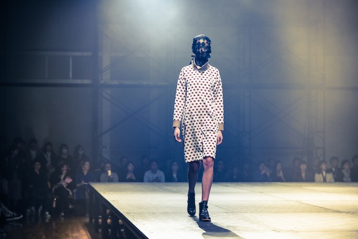 MINTDESIGNS_MBFWT15_16aw-2
