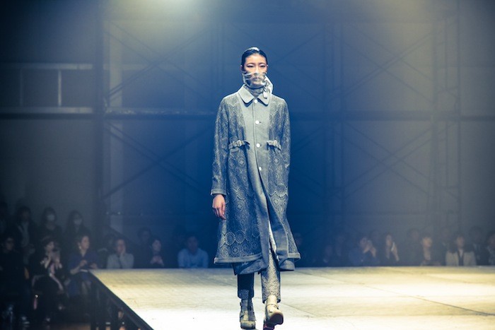 MINTDESIGNS_MBFWT15_16aw-21