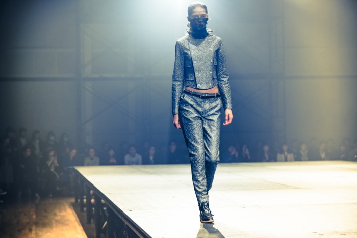 MINTDESIGNS_MBFWT15_16aw-24