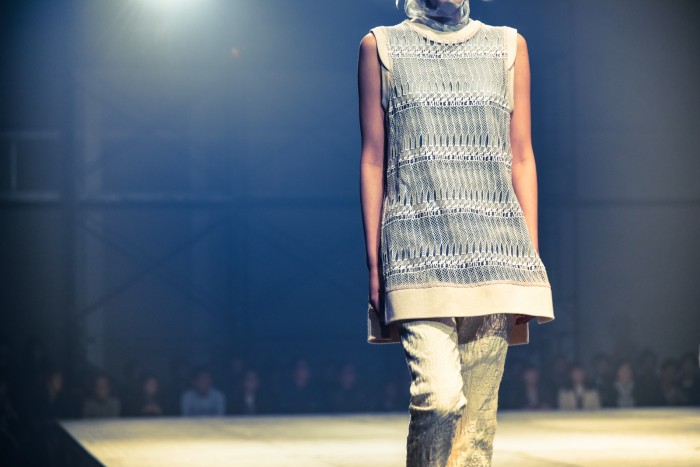 MINTDESIGNS_MBFWT15_16aw-26