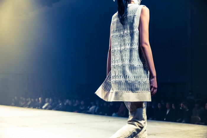 MINTDESIGNS_MBFWT15_16aw-27