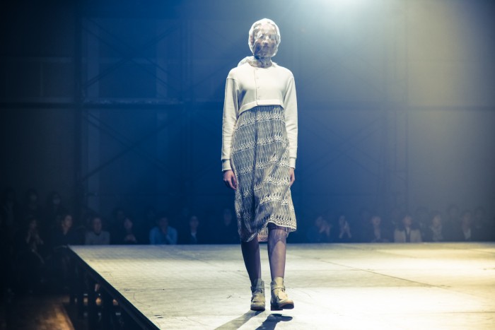 MINTDESIGNS_MBFWT15_16aw-28