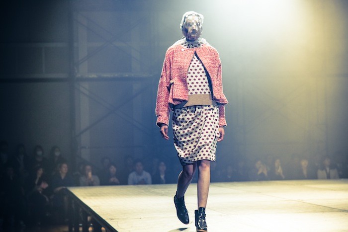 MINTDESIGNS_MBFWT15_16aw-3