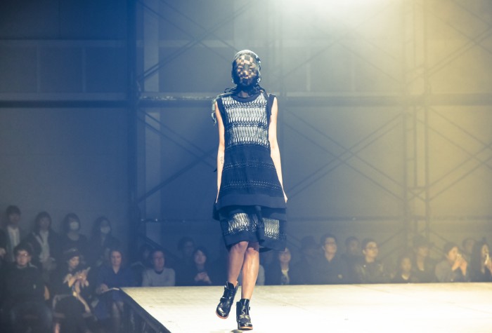 MINTDESIGNS_MBFWT15_16aw-30