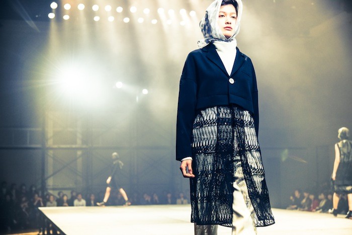 MINTDESIGNS_MBFWT15_16aw-32