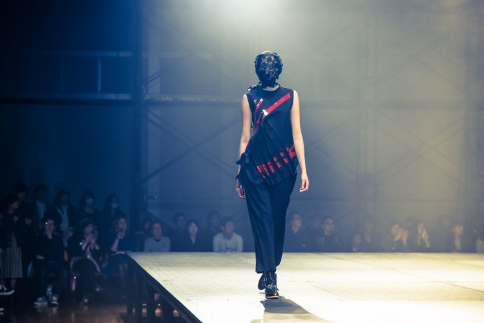 MINTDESIGNS_MBFWT15_16aw-35