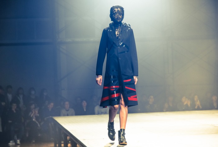 MINTDESIGNS_MBFWT15_16aw-37