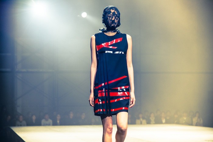 MINTDESIGNS_MBFWT15_16aw-39