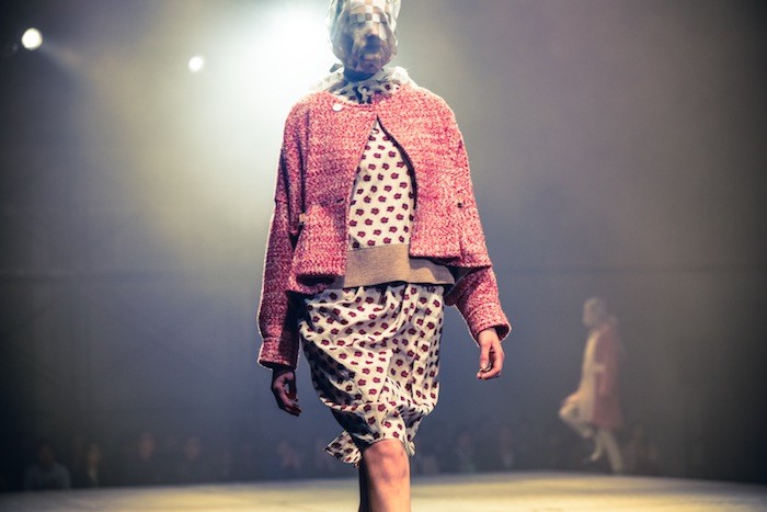 MINTDESIGNS_MBFWT15_16aw-4