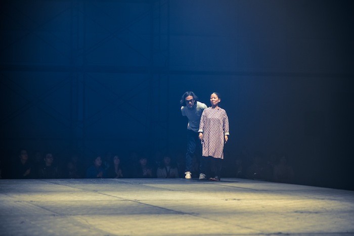 MINTDESIGNS_MBFWT15_16aw-41