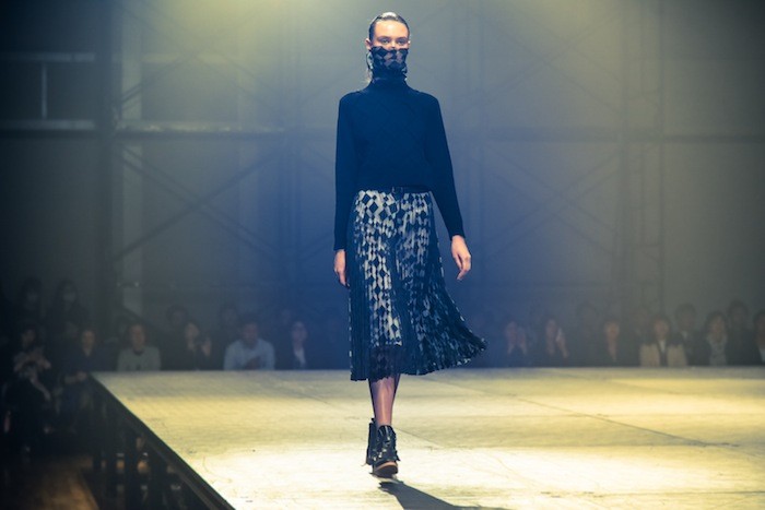 MINTDESIGNS_MBFWT15_16aw-44