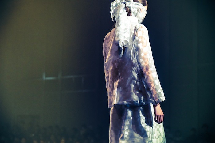 MINTDESIGNS_MBFWT15_16aw-45
