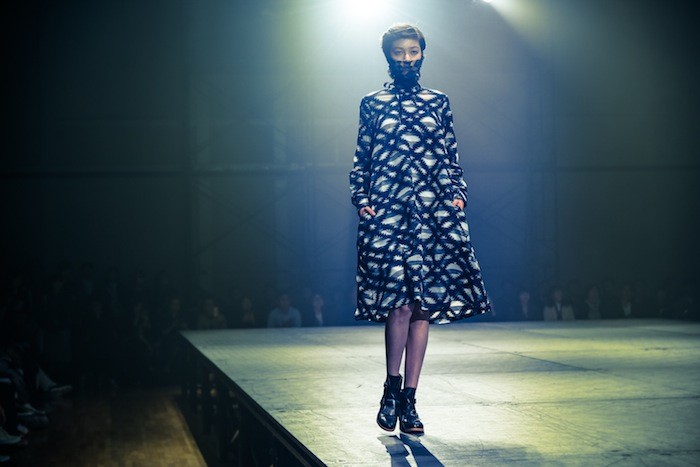 MINTDESIGNS_MBFWT15_16aw-48
