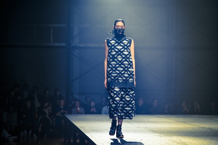 MINTDESIGNS_MBFWT15_16aw-49