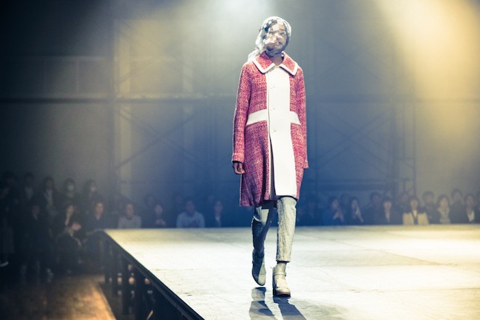 MINTDESIGNS_MBFWT15_16aw-5