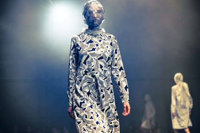 MINTDESIGNS_MBFWT15_16aw-51