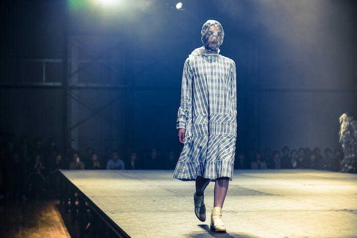 MINTDESIGNS_MBFWT15_16aw-53