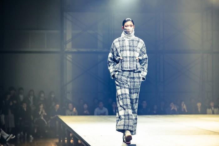 MINTDESIGNS_MBFWT15_16aw-54