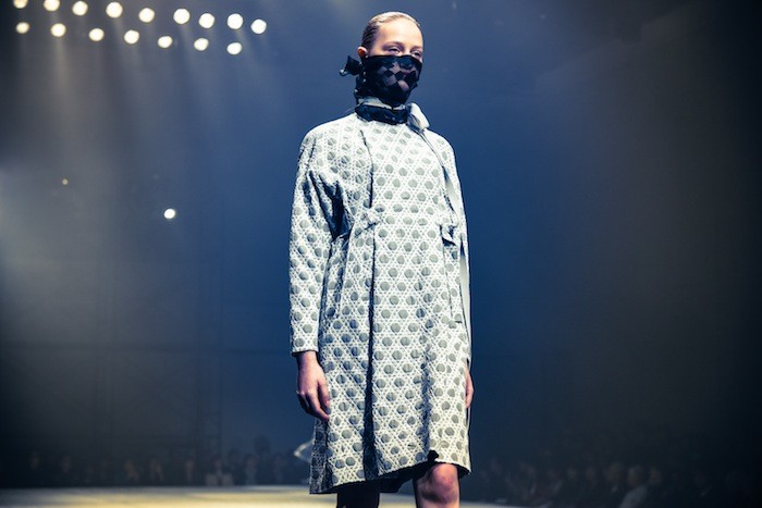 MINTDESIGNS_MBFWT15_16aw-56