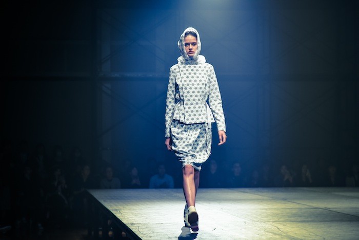 MINTDESIGNS_MBFWT15_16aw-58