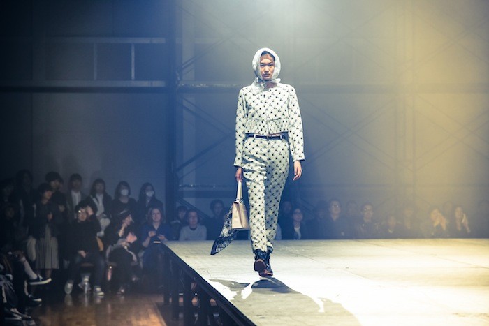 MINTDESIGNS_MBFWT15_16aw-6