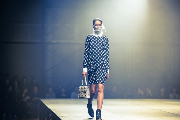 MINTDESIGNS_MBFWT15_16aw-8