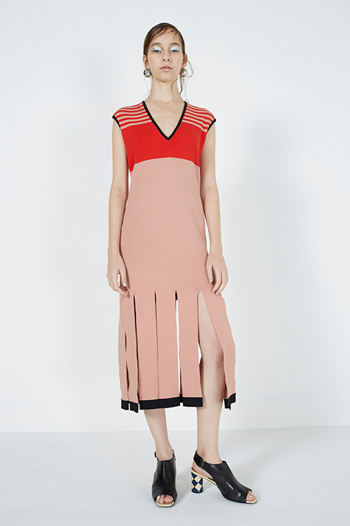 akane utsunomiya 2016 ss collection