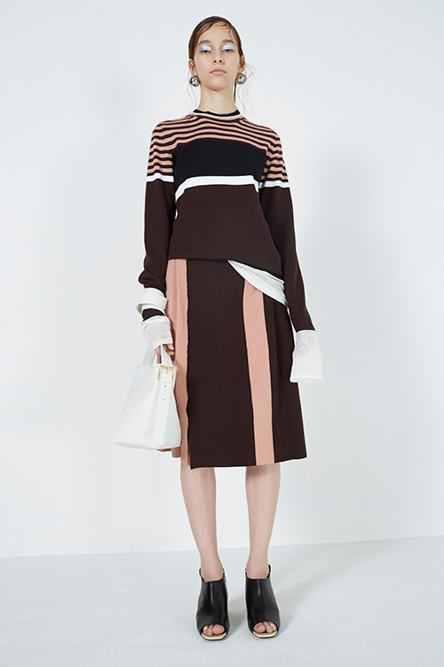 akane utsunomiya 2016 ss collection
