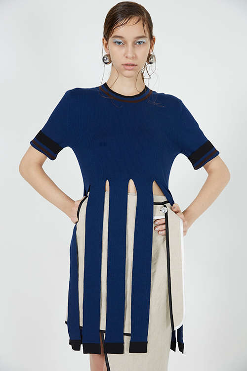 akane utsunomiya 2016 ss collection