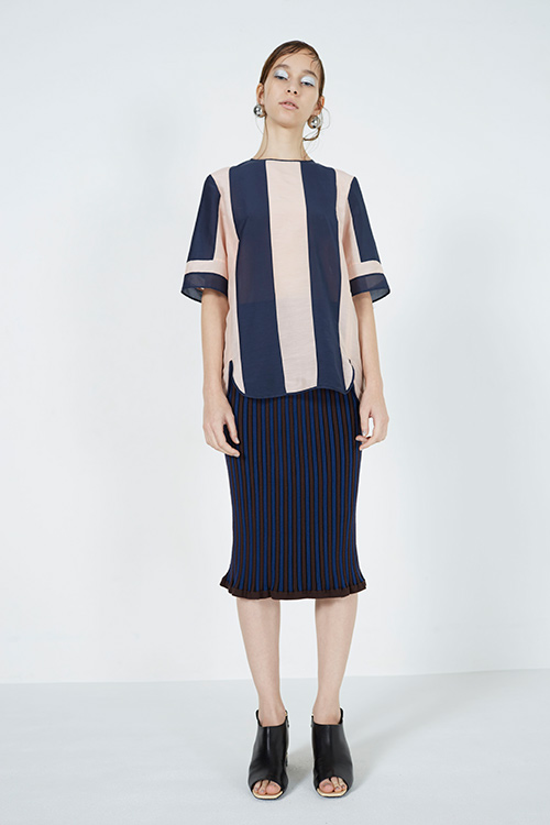 akane utsunomiya 2016 ss collection