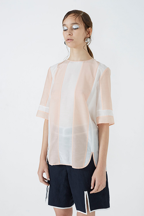 akane utsunomiya 2016 ss collection