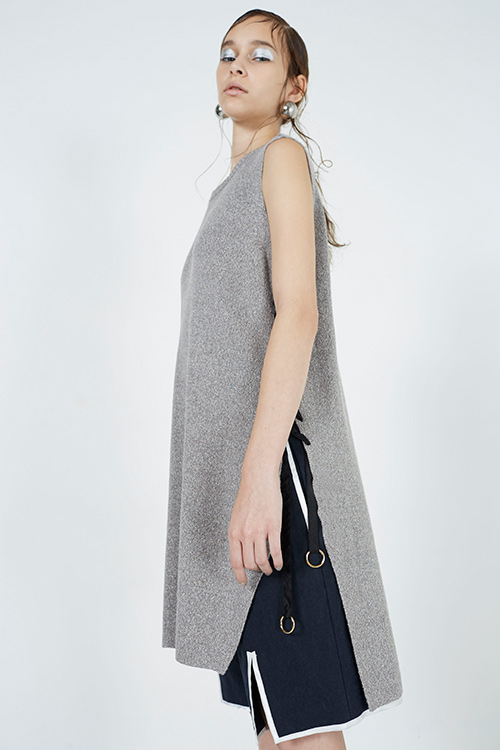 akane utsunomiya 2016 ss collection