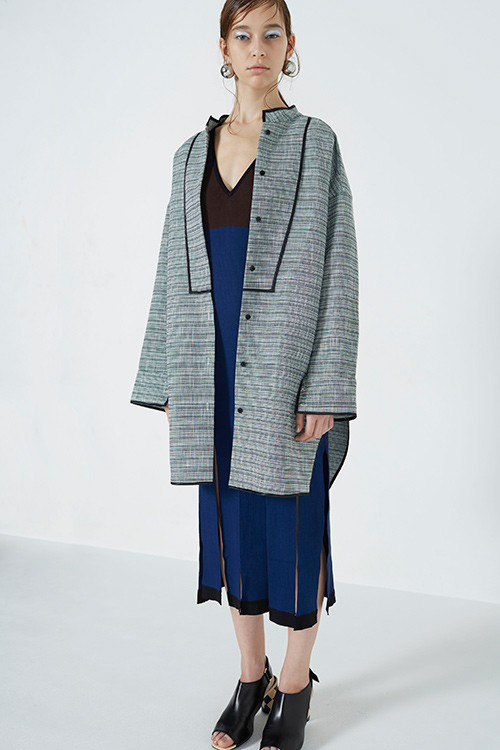 akane utsunomiya 2016 ss collection
